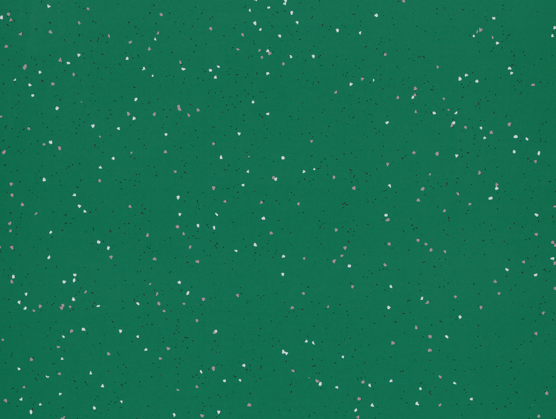 Sphera Energetic - 51242 vivid malachite